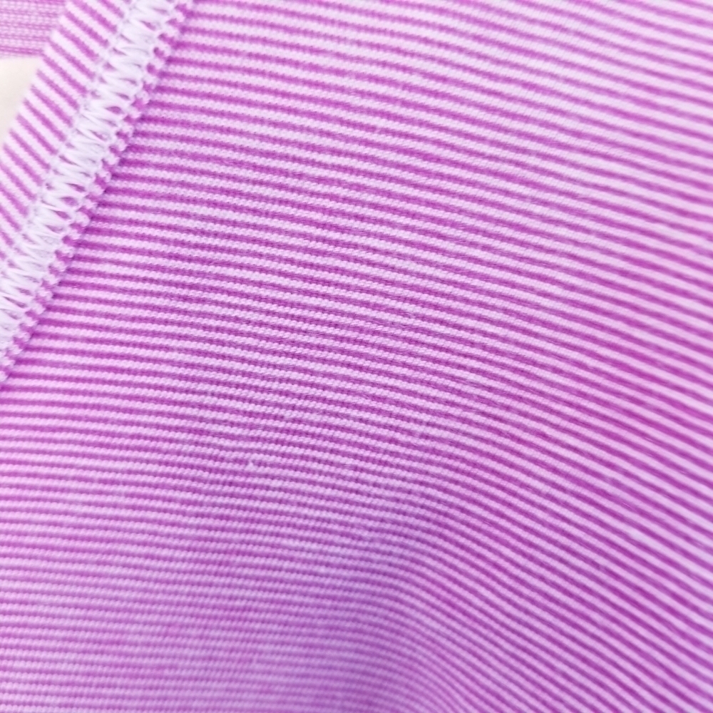 Lululemon Swiftly Tech Striped Running Long Sleeve - image 7